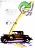 Buick 1928 6.jpg